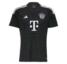 Maglia FC Bayern München Portiere Divisa Prima 2023/24