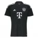 Maglia FC Bayern München Portiere Divisa Prima 2023/24 Maglia FC Bayern München Portiere Divisa Prima 2023/24
