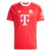 Maglia FC Bayern München Neuer 1 Kit Gara Away Portiere 2025/26