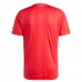 Maglia FC Bayern München Portiere Divisa Trasferta 2025/26