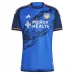 Maglia FC Cincinnati Divisa Prima 2023/24