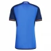 Maglia FC Cincinnati Divisa Prima 2023/24