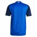 Maglia FC Cincinnati Divisa Prima 2025/26
