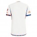 Maglia FC Cincinnati Divisa Trasferta 2025/26