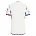 Maglia FC Cincinnati Divisa Trasferta 2025/26
