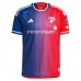 Maglia FC Dallas Divisa Prima 2025/26