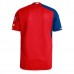 Maglia FC Dallas Divisa Prima 2025/26