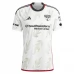 Maglia FC Dallas Divisa Trasferta 2023/24