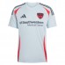 Maglia FC Dallas Divisa Trasferta 2025/26