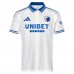 Maglia FC København Divisa Prima 2025/26
