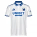 Maglia FC København Divisa Prima 2025/26