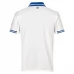 Maglia FC København Divisa Prima 2025/26
