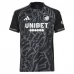 Maglia FC København Divisa Trasferta 2025/26