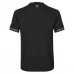 Maglia FC København Divisa Trasferta 2025/26