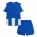 Maglia FC Porto Bambino Divisa Prima 2025/26