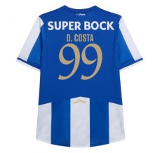 Maglia FC Porto Costa 99 Divisa Prima 2025/26