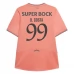 Maglia FC Porto D.Costa 99 Divisa Trasferta 2025/26