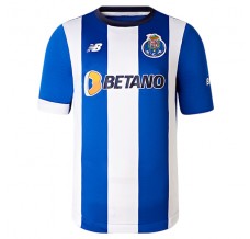 Maglia FC Porto Divisa Prima 2023/24