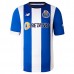 Maglia FC Porto Divisa Prima 2023/24