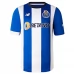 Maglia FC Porto Divisa Prima 2023/24