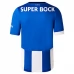 Maglia FC Porto Divisa Prima 2023/24