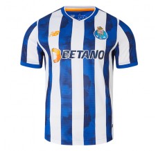 Maglia FC Porto Divisa Prima 2024/25