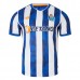 Maglia FC Porto Pepê 11 Divisa Prima 2024/25