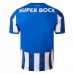 Maglia FC Porto Divisa Prima 2024/25