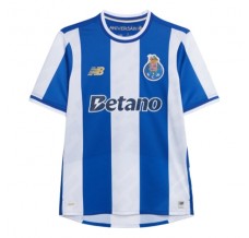 Maglia FC Porto Divisa Prima 2025/26