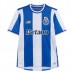 Maglia FC Porto Costa 99 Divisa Prima 2025/26