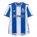 Maglia FC Porto Divisa Prima 2025/26