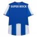 Maglia FC Porto Divisa Prima 2025/26