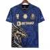 Maglia FC Porto Divisa Prima Dragon 2023/24