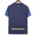 Maglia FC Porto Divisa Prima Dragon 2023/24