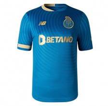 Maglia FC Porto Divisa Terza 2023/24