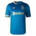Maglia FC Porto Divisa Terza 2023/24