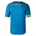 Maglia FC Porto Divisa Terza 2023/24