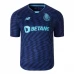 Maglia FC Porto Divisa Terza 2024/25