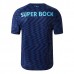 Maglia FC Porto Divisa Terza 2024/25