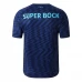 Maglia FC Porto Divisa Terza 2024/25