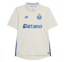 Maglia FC Porto Divisa Terza 2025/26