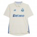 Maglia FC Porto Divisa Terza 2025/26