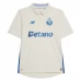Maglia FC Porto Divisa Terza 2025/26