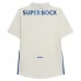 Maglia FC Porto Divisa Terza 2025/26