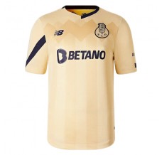 Maglia FC Porto Divisa Trasferta 2023/24
