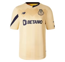 Maglia FC Porto Divisa Trasferta 2023/24