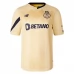 Maglia FC Porto Divisa Trasferta 2023/24
