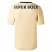 Maglia FC Porto Divisa Trasferta 2023/24