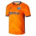 Maglia FC Porto Divisa Trasferta 2024/25