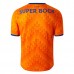 Maglia FC Porto Divisa Trasferta 2024/25